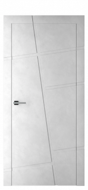 ДГ Id2