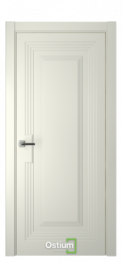 ДГ Mio 3