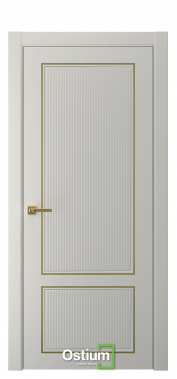 ДГ TL3