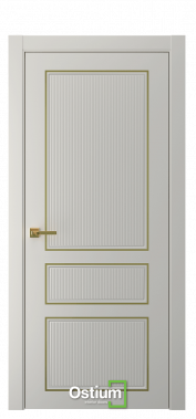 ДГ TL5