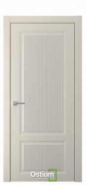 ДГ Trend 3