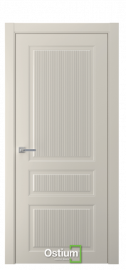 ДГ Trend 5