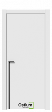 ДГ Urban 1