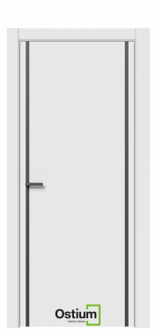 ДГ Urban 4