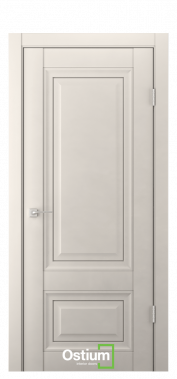 ДГ D1