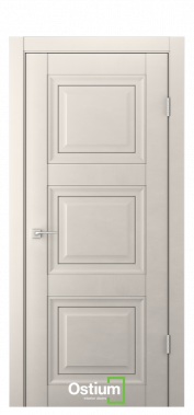 ДГ D2