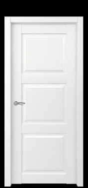 ДГ Е1