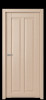 Межкомнатная дверь ДГ Е13 коллекции ELEGANCE