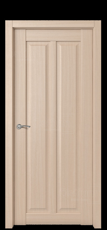 Межкомнатная дверь ДГ Е13 коллекции ELEGANCE