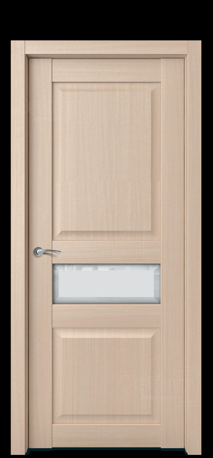 Межкомнатная дверь ДО Е11 коллекции ELEGANCE