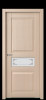 Межкомнатная дверь ДО Е11 коллекции ELEGANCE