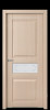 Межкомнатная дверь ДО Е11 коллекции ELEGANCE