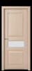 Межкомнатная дверь ДО Е11 коллекции ELEGANCE