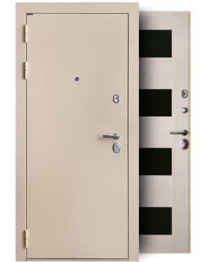 Входная дверь T800 Premium