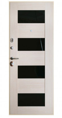 Входная дверь T800 Premium