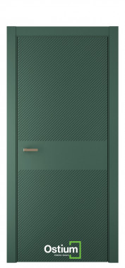ДГ Li4