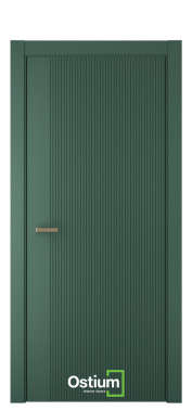 ДГ Li7