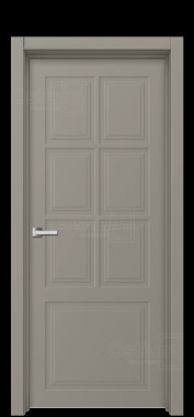 ДГ N10
