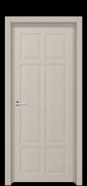 ДГ N12