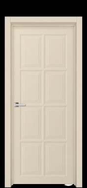ДГ N16