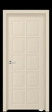 ДГ N17