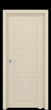 ДГ N18