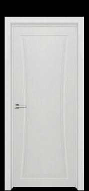 ДГ N20
