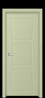 ДГ N22