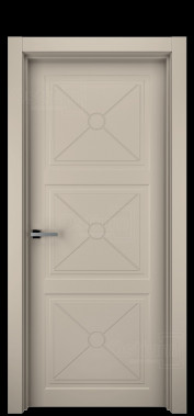 ДГ N25
