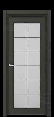 ДО N1