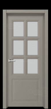 ДО N10