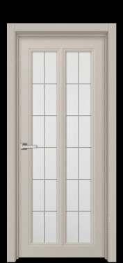 ДО N11