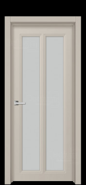 ДО N11