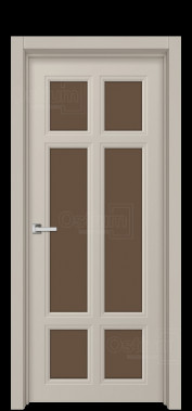 ДО N12