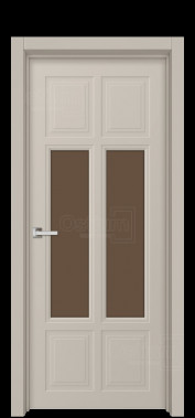 ДО N13