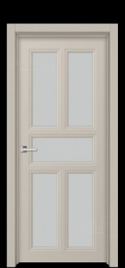 ДО N14