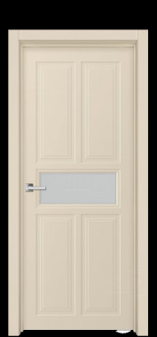 ДО N15