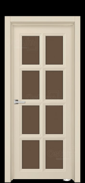 ДО N16