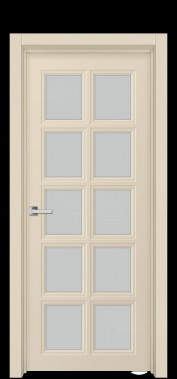 ДО N17