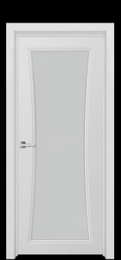 ДО N20