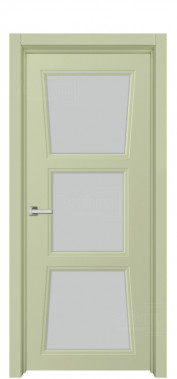 ДО N22