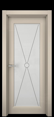ДО N23