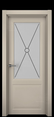 ДО N24