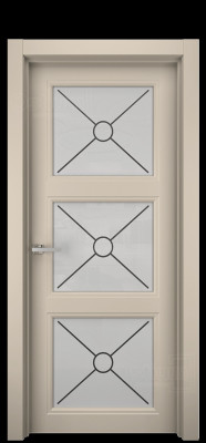 ДО N25