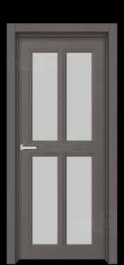 ДО N6