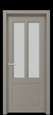 ДО N8