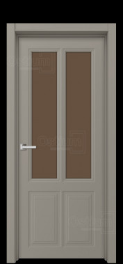 ДО N9