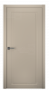 Дверь ДГ T1 коллекции TWIN