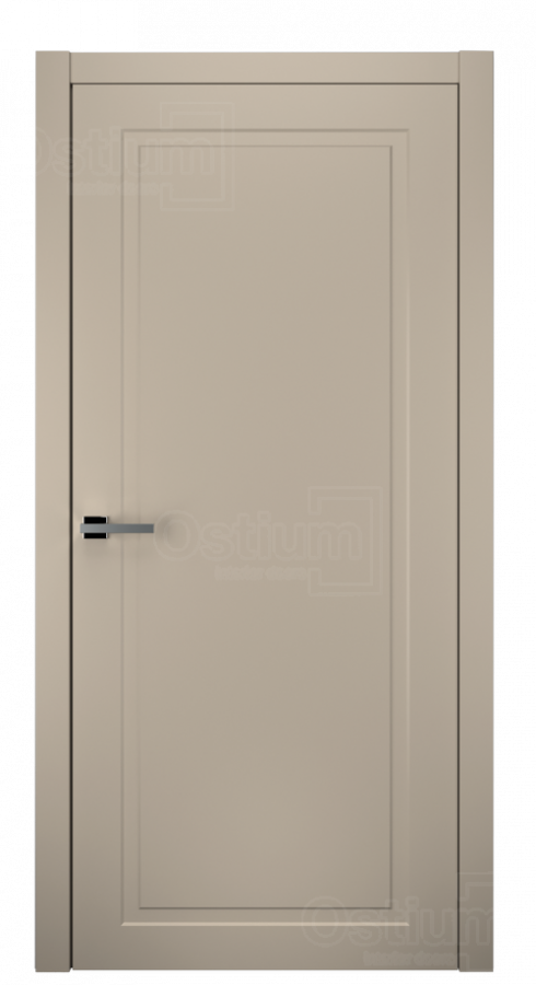 Дверь ДГ T1 коллекции TWIN