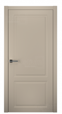 ДГ T2